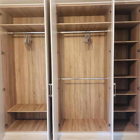 King Room With Ensuite In Dublin 클론달킨 외부 사진