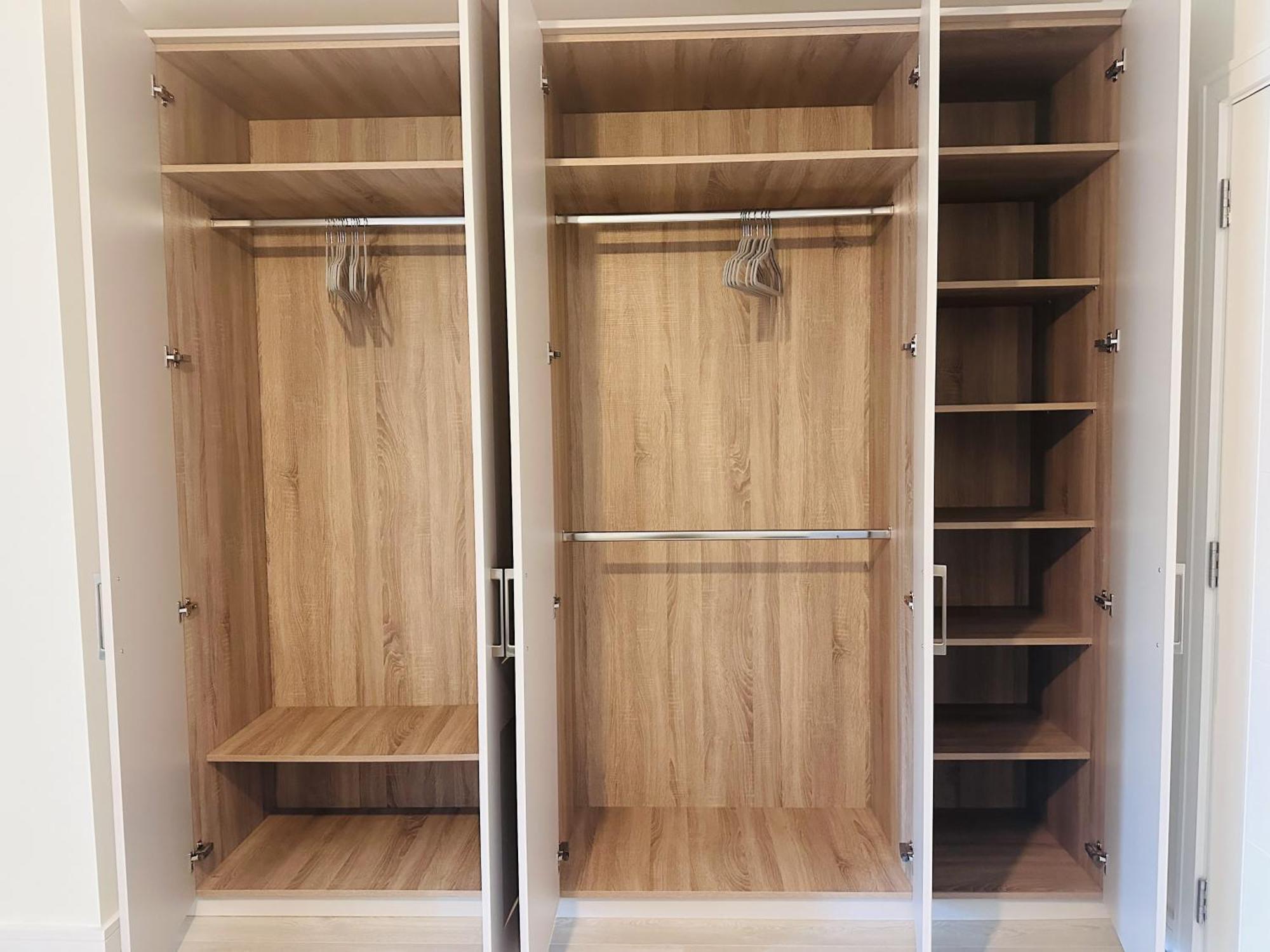King Room With Ensuite In Dublin 클론달킨 외부 사진